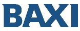 Baxi